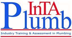 intaplumb training and assessment in plumbing